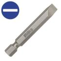 Irwin 8-10 x 3-3/4 Slotted Power Bit with Finder